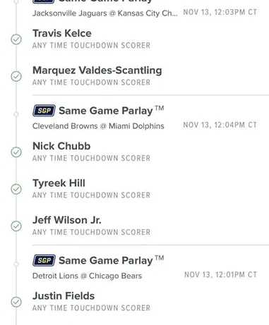 Real money digital casinos in Canada