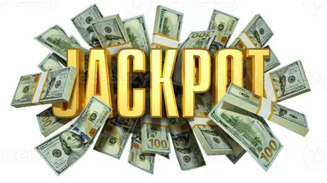 Canadians enjoying online gaming rewards